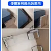 Tiras Anticolisión para Cajas, Protectores de Esquina de Cartón de Panal, Refuerzo de Bordes, Cubiertas Protectoras de Ángulo Recto, Bandejas para Marcos de Fotos, Tiras Selladoras Decorativas