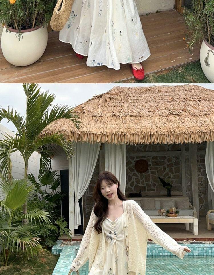 a471055a-bc2b-49a0-8d0a-12109d3b6da0.jpe