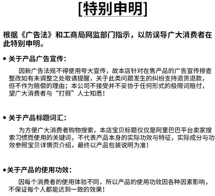 微信图片_20230412011952