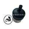 Adecuado para elemento de filtro diésel Renault 16403-9594R elemento de filtro diésel 16403-8815R elemento de filtro diésel