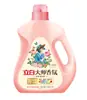 Detergente Aeróbico Velox La 1L Pinho Limão 3L Qingkexin Sabão de Fruta de Cerejeira 500ml Bolsa Estilo Antigo