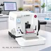 Departamento de Patología del Laboratorio Kuohai Máquina de Sección de Tejido Biológico Totalmente Automática Máquina de Sección Rotatoria Semicautomática de Parafina