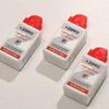 Accesorios para Encendedor Zippo Calentador de Manos Cocinilla de Bolsillo Queroseno Pequeño Portátil Paquete 15ml 133ml Pedernal Mecha de Algodón