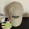 Nuevo Sombrero de Sol de Moda de Wang Yibo para Hombres y Mujeres, Gorra de Béisbol con Protección UV para Circunferencia de Cabeza Grande para Hombres