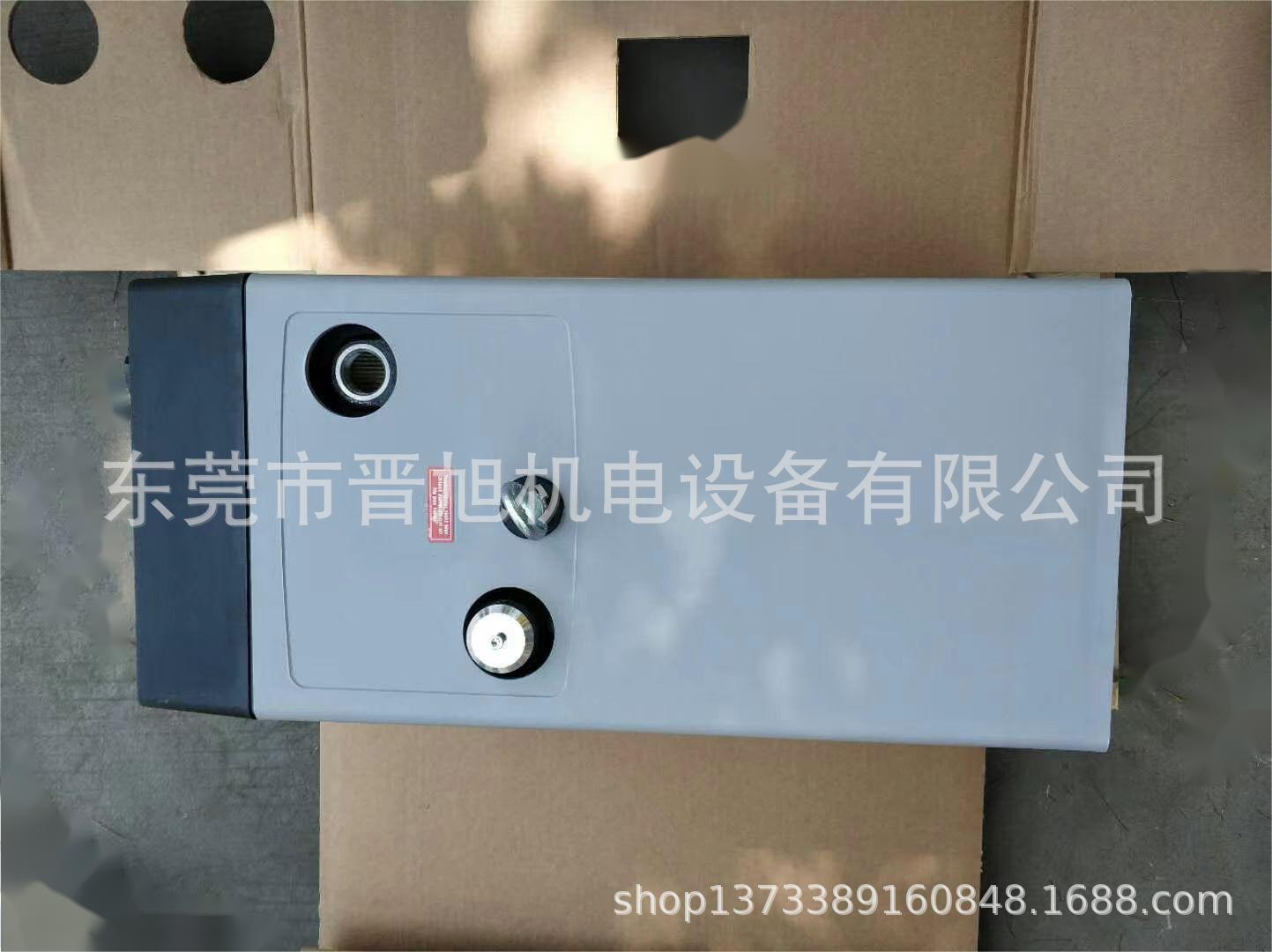 微信图片_202306081349355.jpg