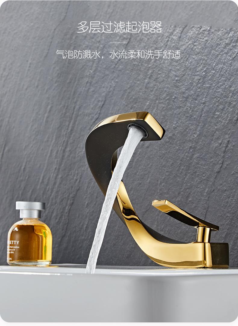 详情-05.jpg
