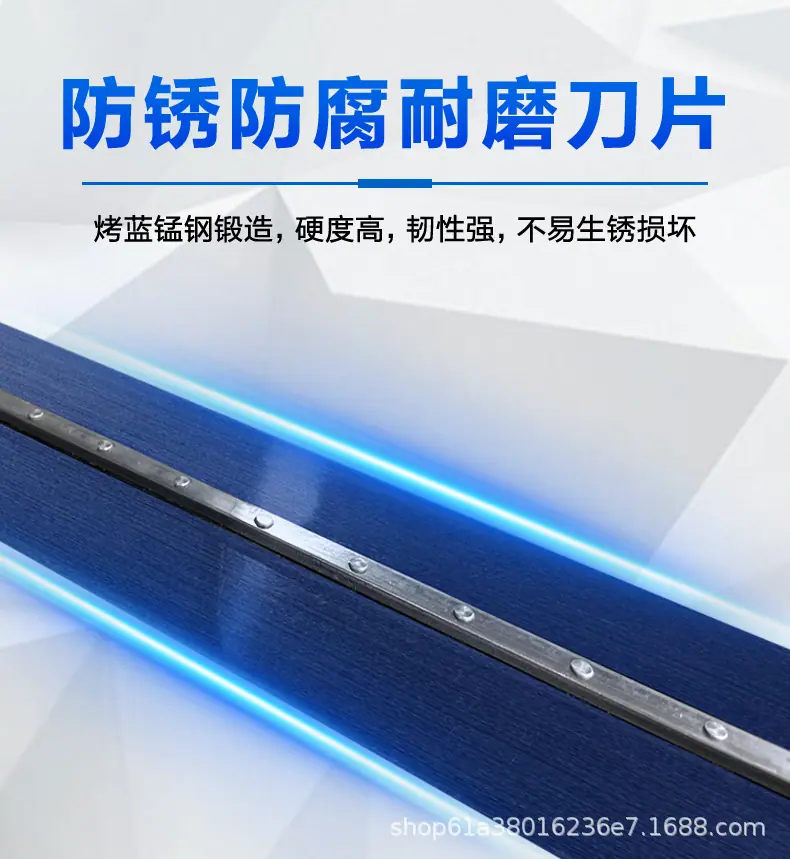 详情页_05.jpg