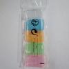 Suministros de Viaje para 14 Años Funda para Cepillo de Dientes Caja para Cepillo de Dientes Paquete de 5 Funda para Cabezal de Cepillo de Dientes Protector de Cabezal de Cepillo de Dientes Protector de Cabezal de Cepillo de Dientes Plástico
