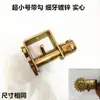 Tensor de cuerda para camión de carga hierro soldado tensor de cuerda tensor de cuerda de enrollado de tiro tensor de cuerda para camión de carga correa de sujeción de carga palanca envío gratis