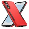 Case Protetor para Celular Samsung S26Ultra Pioneer Plano Anti-Queda A56 Resistente a Impressões Digitais Aplicável em Fronteiras