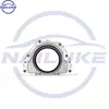 12279-Vc101 12279-Vc101 Retén Trasero de Aceite del Cigüeñal Adecuado para Nissan Patrol Y61 00-10