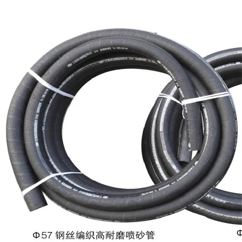 QQ截图20200628134312