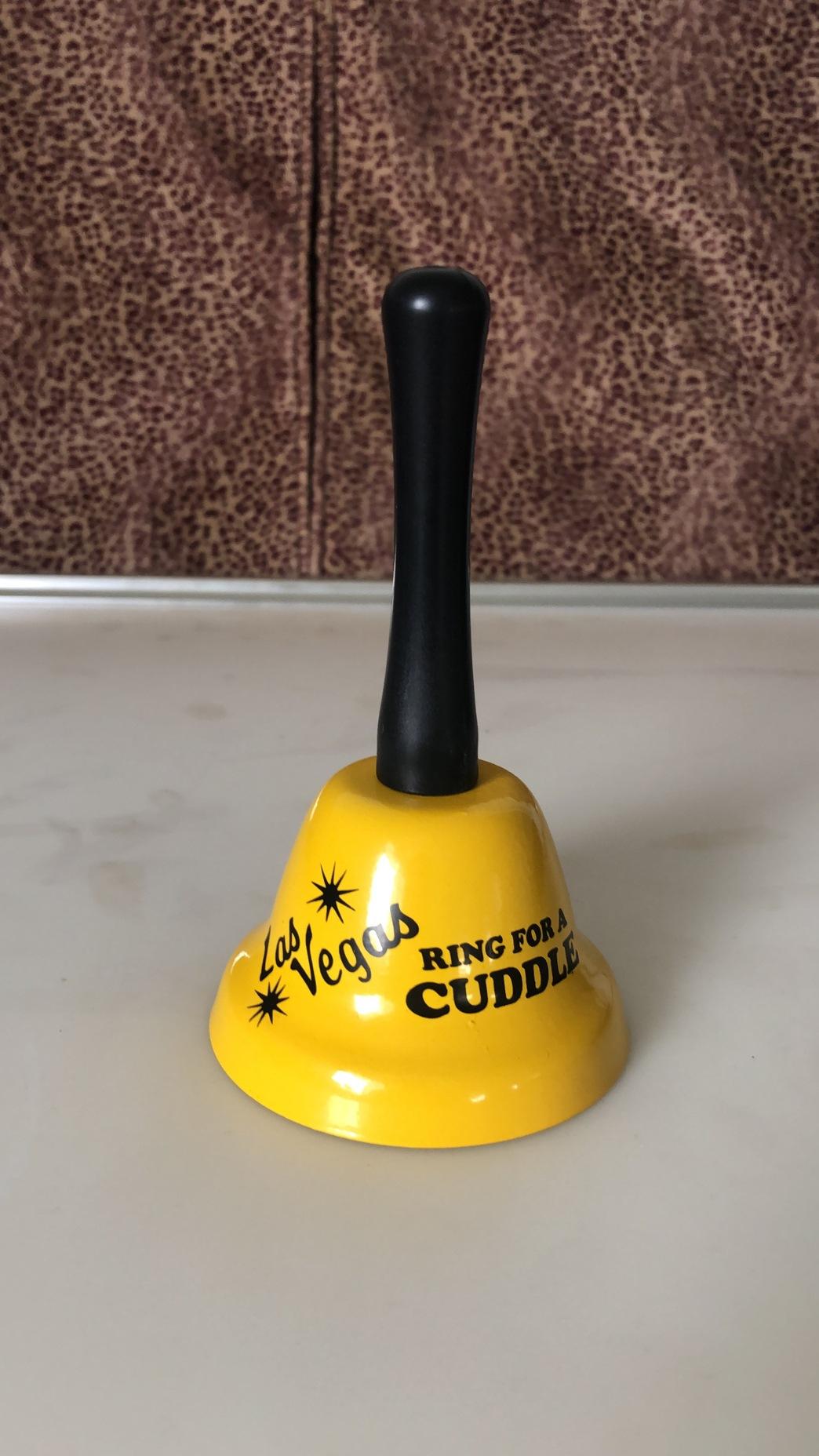 6106A08A304FE4FEC83A48E5309E19