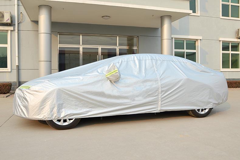 涤塔加棉车衣 (13)