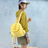 Mochila casual popular transfronteriza de gran capacidad para mujer, novedad de otoño 2026, ligera, para ir al trabajo, a la moda, versátil