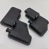 Aplicável ao filtro da transmissão Geely Lingke 7DCT330 qualidade de Taiwan gerente da loja recomenda