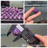Laca de Nácar 20mm Juguetes Culturales Accesorios Pulseras Hechas a Mano DIY Adornos para Manos Accesorios de Joyería de Moda Sh2408