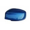 Adecuado para Cubierta de Carcasa de Espejo Retrovisor Trasero de Coche Suzuki Swift 03-09 Carcasa Trasera de Espejo de Reversa