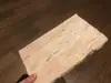 Amostras de Acessórios de Banheiro em Travertino Amarelo, Bandeja de Amostras, Sabonete Líquido para Mãos, Porta-Sabonete para Lavatório, Porta-Objetos, Frasco de Loção com Óleo Essencial