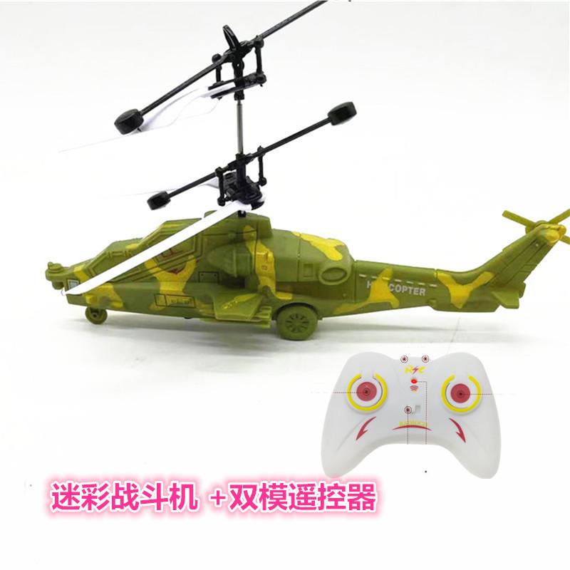 94d8a2e547c47d6ced6ff02c9bc751