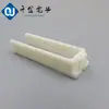 Qianjin Supplies 7157-4694 Enchufe Impermeable Conector Digital Automotriz Japonés Conectores con Gran Cantidad en Stock y Trato Preferencial