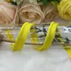 Ribete de Tela Satinada para Textiles del Hogar, Borde de Cojín, Funda de Almohada, Ribete para Cojín de Asiento, Uniforme Escolar, Cheongsam, Tira de Borde, Banda de Borde Dentado