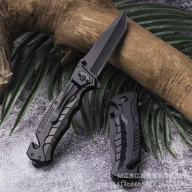 QQ图片20201124225901