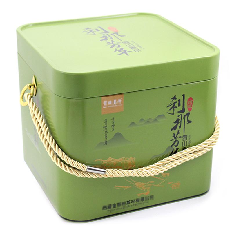 235-235-210刹那雪山青茶1 (6).jpg