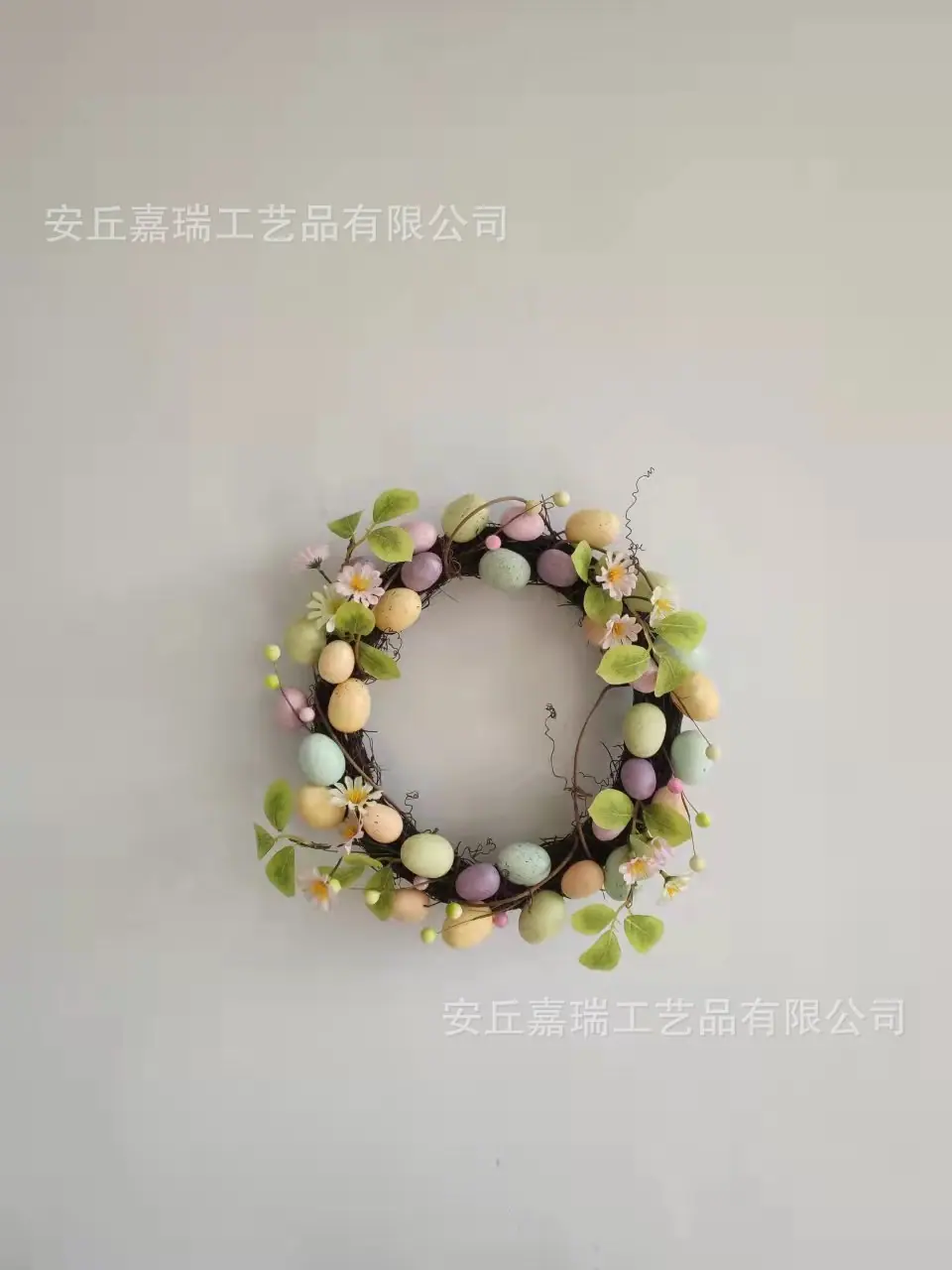 微信图片_20220211195846