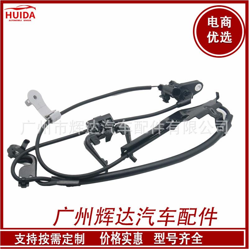 O1CN01Fxps4k1CykNxzYNso_!!2209