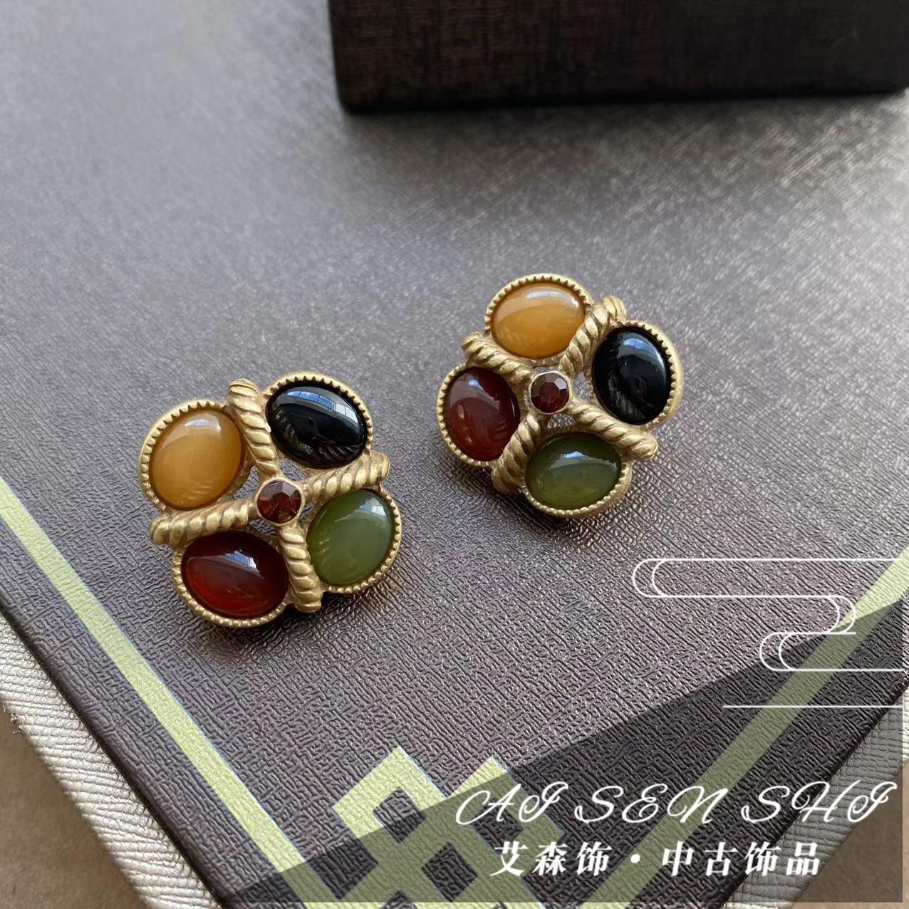 微信图片_20240617095409