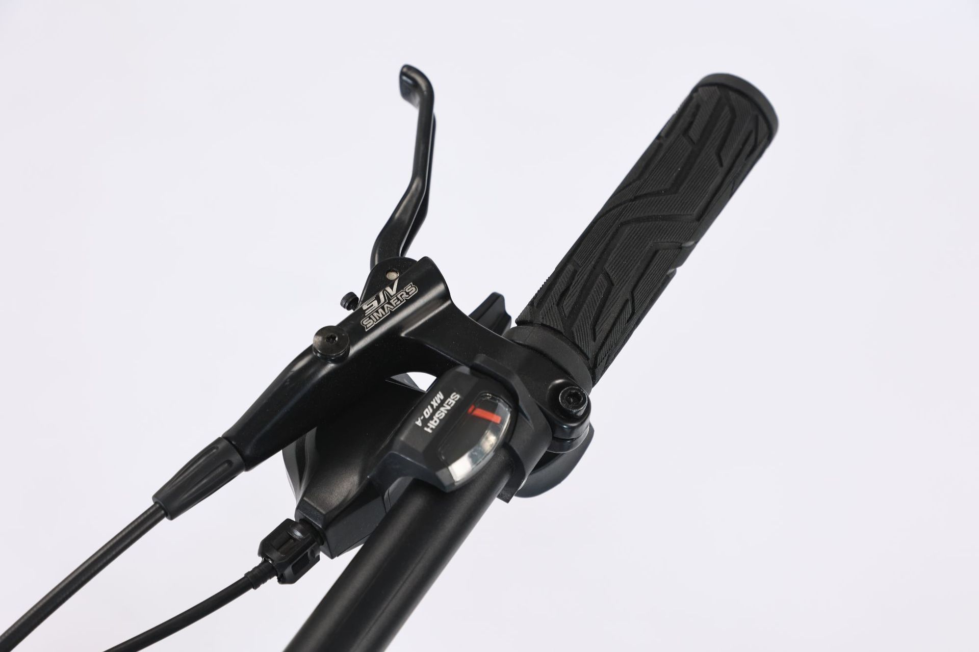 HG0A6703.JPG