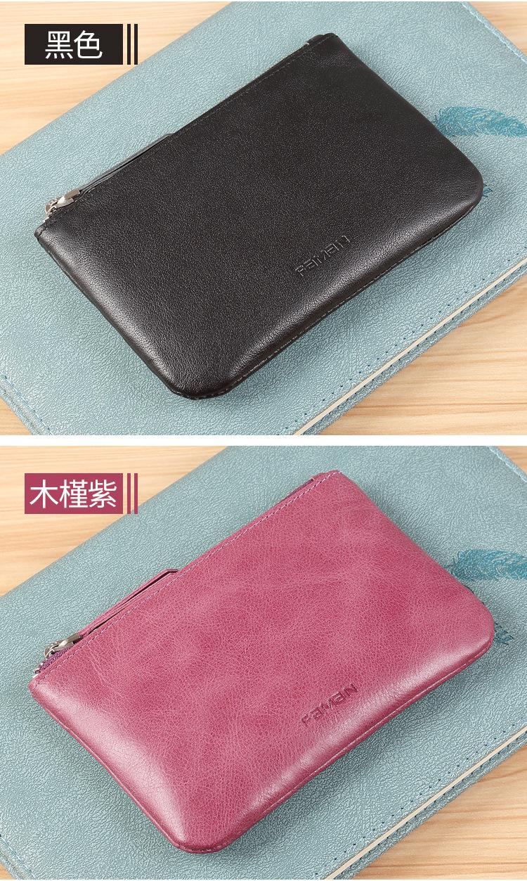 详情页16