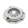 Plato de Embreagem Serve para Mazda B626-16-410 BP10-16-410A MZC613