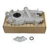 Adecuado para Subaru Forester/Xt/Legacy Gt/12Mm/11Mm Ensamblaje de Bomba de Aceite 15010-Aa310