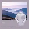 Chaqueta Softshell Waffle de Bloques de Color Estilo Montaña Primavera y Otoño Impermeable Cortavientos Transpirable Abrigo con Capucha para Exteriores 13005