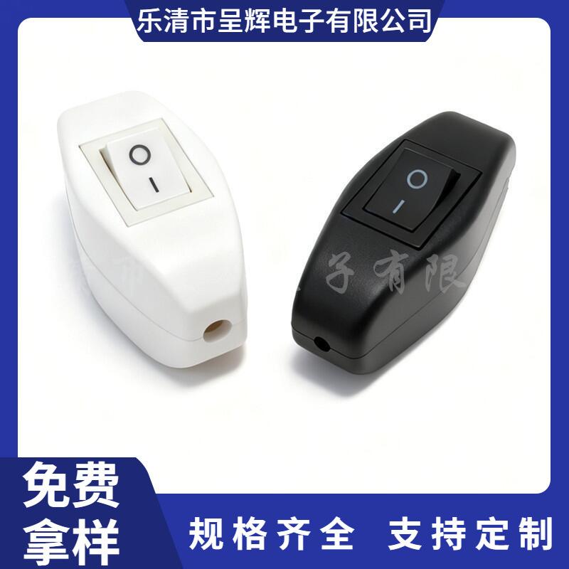 大泽工具_20251015182226