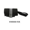 Suporte de Pulso Transfronteiriço Absorvente de Suor Cinto Booster Estendido Equipamento de Proteção Esportiva para Basquete Fitness Faixa Elástica Tira de Pulso Tira Suporte de Pulso