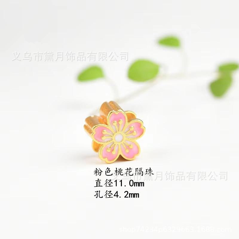 微信图片_20221021202825