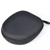 Bolsa de Almacenamiento para Tarjetas de Memoria TF Haojixin con Lector de Cables Cable USB Micrófono 64g con Diseño Lightning