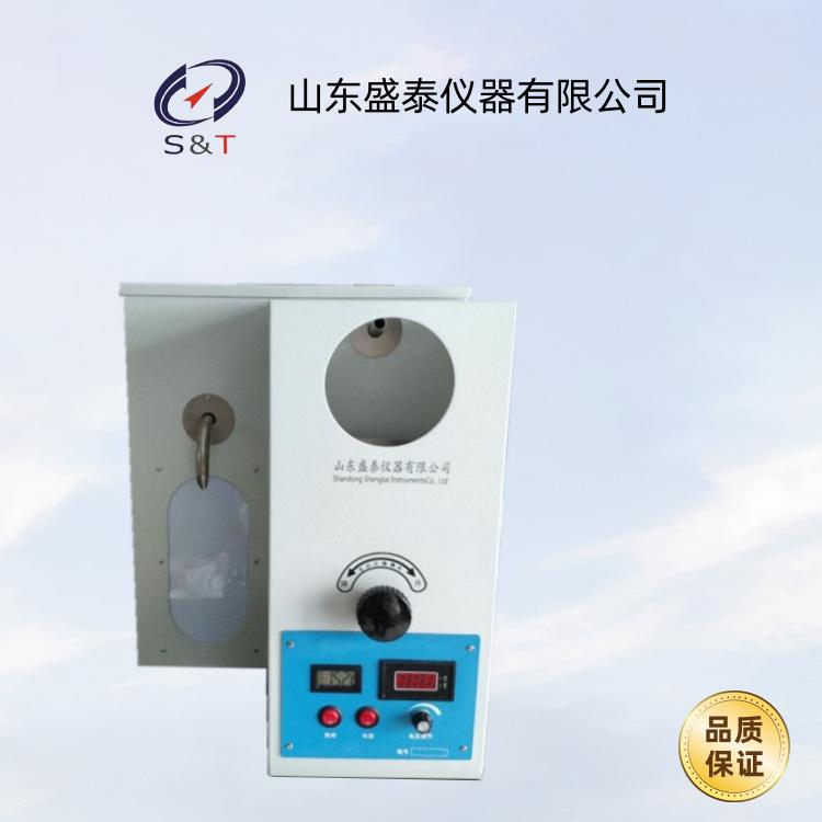 SD6536石油产品馏程沸程定仪4.png