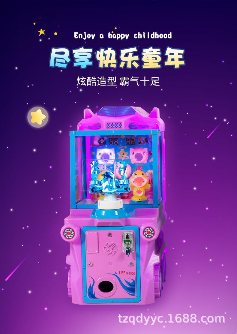 详情-22_06.jpg