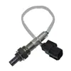 Sensor de coche 36531-R70-A01 apto para Honda Accord 08-14 3.0L sensor de oxígeno delantero de cinco cables