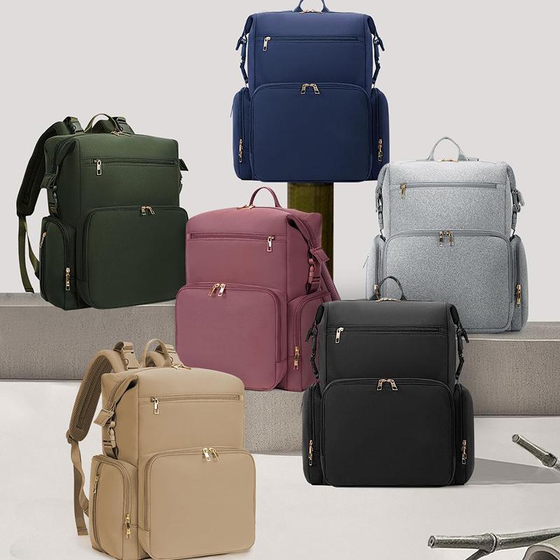 7ab782a1e8b6e30b1a1bfc00f4e1e5