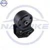 A Bucha do Suporte do Motor 12361-16210 1236116210 é adequada para Toyota Corolla 92-97