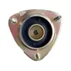 23977469 Pegamento Frontal Superior Izquierdo/Derecho para Buick Saic Gm Wuling