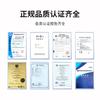 Xingguang polo T2 gravador de aplicação da lei portátil canteiro de obras HD infravermelho visão noturna peito vestir gravador de aplicação da lei