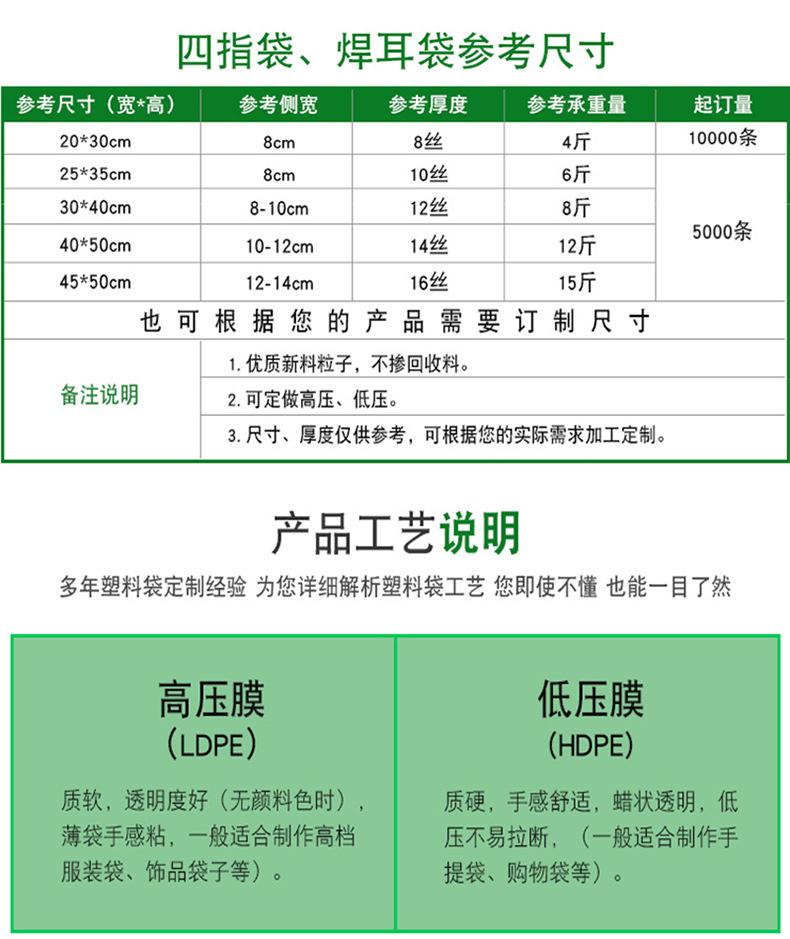 详情05.jpg