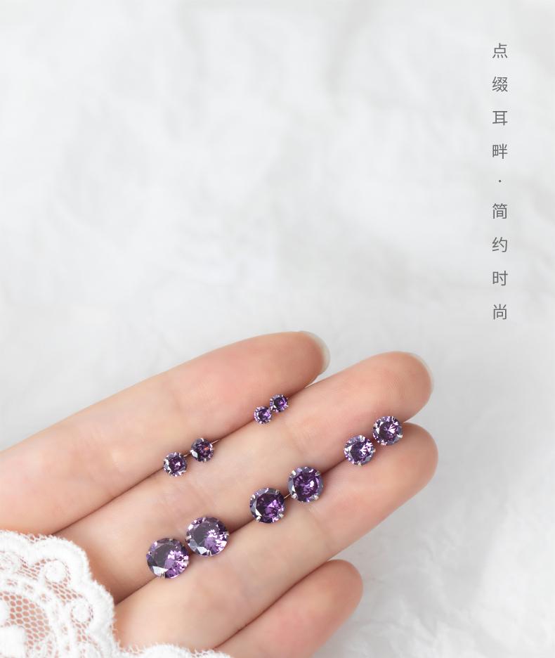 G9841-(6)_01.jpg