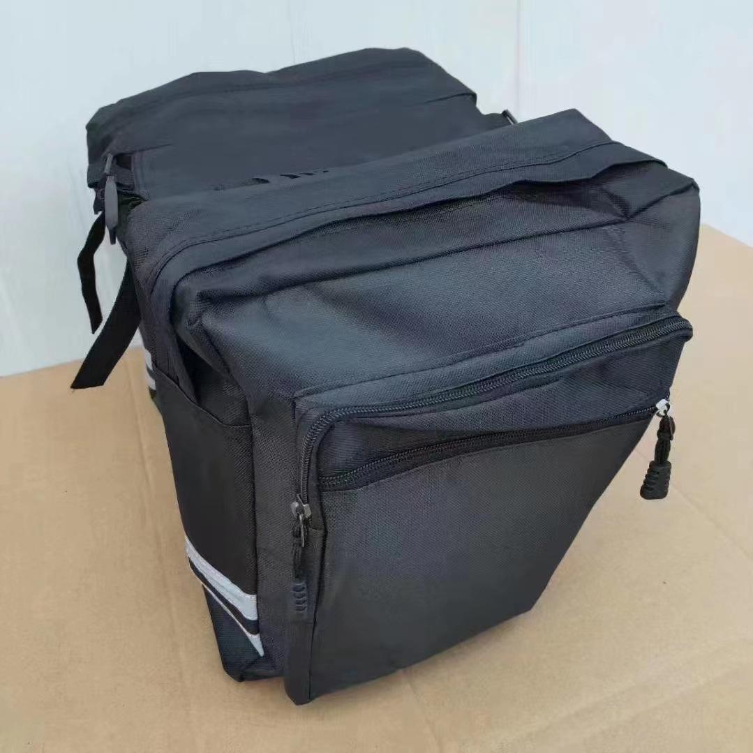 微信图片_20230314132803